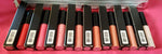 MAC Lipglass LipGloss