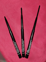 Mix And Match 2 Eyeliners