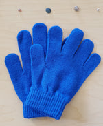 Small Size Gloves