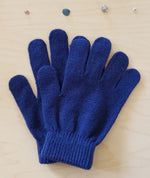 Small Size Gloves