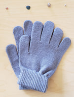 Small Size Gloves