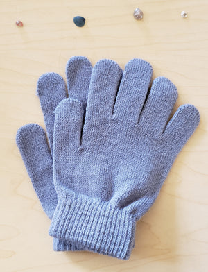 Small Size Gloves