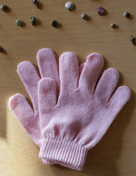 Small Size Gloves