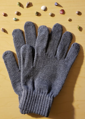 Men's Gloves