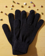 Men's Gloves