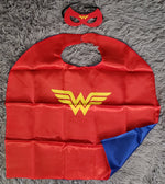 Cosplay Toddler Costumes