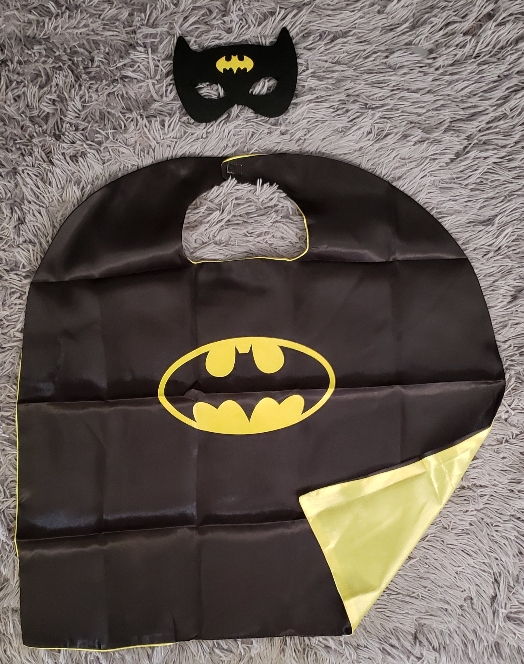 Cosplay Toddler Costumes