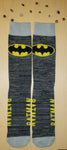 BATMAN Crew Socks