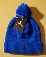 JORDAN Beanies