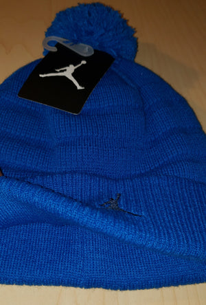 JORDAN Beanies