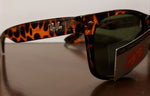 Wayfarer Style Glasses By Ray Ban