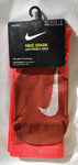 NIKE Spark Lightweight Crew Sox