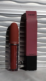 MAC Lustre Lipgloss