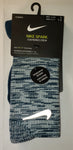 NIKE Spark Cushioned Crew Socks