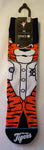 STANCE Kids PAWS Detroit Tigers