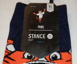 STANCE Kids PAWS Detroit Tigers