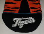 STANCE Kids PAWS Detroit Tigers