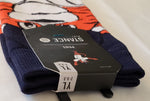 STANCE Kids PAWS Detroit Tigers