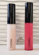 MAC Lipglass LipGloss