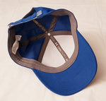 Royal Blue UNDER ARMOUR Cool-Switch Cap