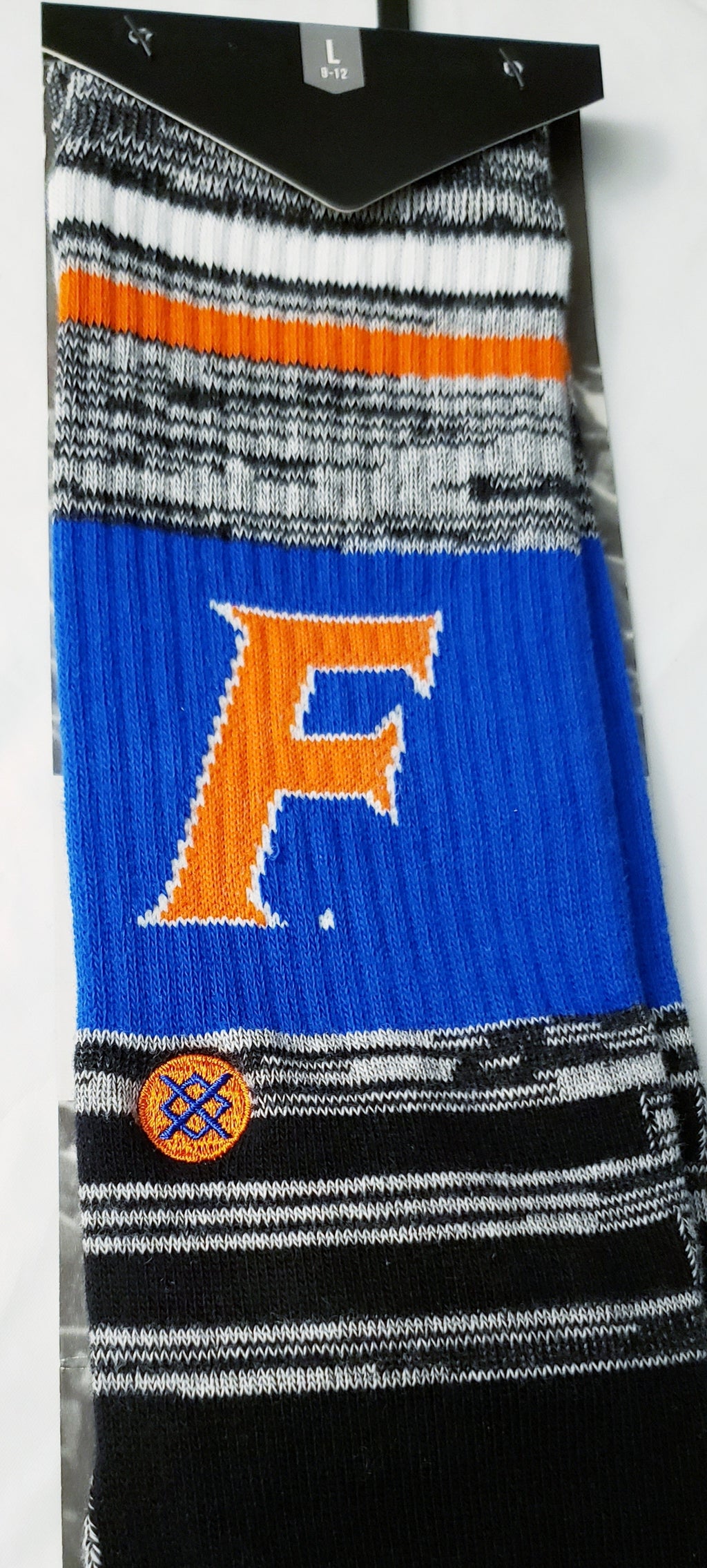 STANCE University Of Florida Sox