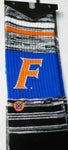 STANCE University Of Florida Sox