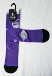 STANCE Sacramento KINGS Sox