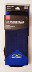 UNDER ARMOUR Basketball (Stephen Curry Edition)