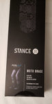 STANCE MOTO BRACE FEEL360 Sox