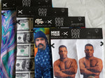 ODD SOX Bundle