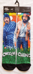 ODD SOX Cheech & Chong Crew Style