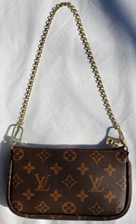 1, 2 Or 3 LOUIS VUITTON Shoulder Bags Set