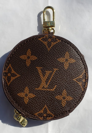 1, 2 Or 3 LOUIS VUITTON Shoulder Bags Set