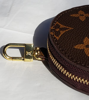 1, 2 Or 3 LOUIS VUITTON Shoulder Bags Set