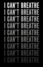 #NOTASUICIDE / #ICANTBREATHE T-Shirts