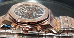 AUDEMARS PIGUET Automatic Royal Oak "BIG BOSS DADDY"