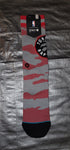 STANCE Toronto RAPTORS Sox