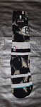 STANCE Brooklyn NETS Sox