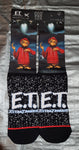 ODD SOX E.T.