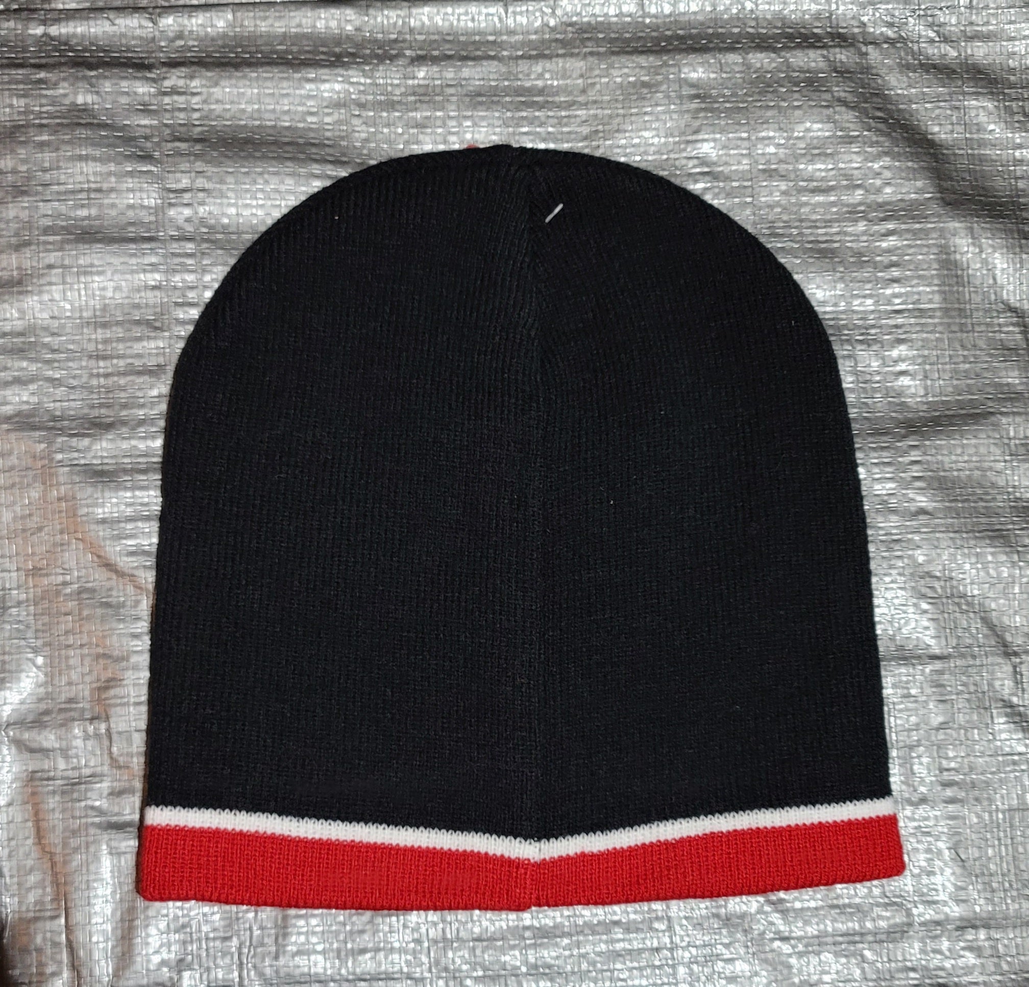 NIKE Beanies And More