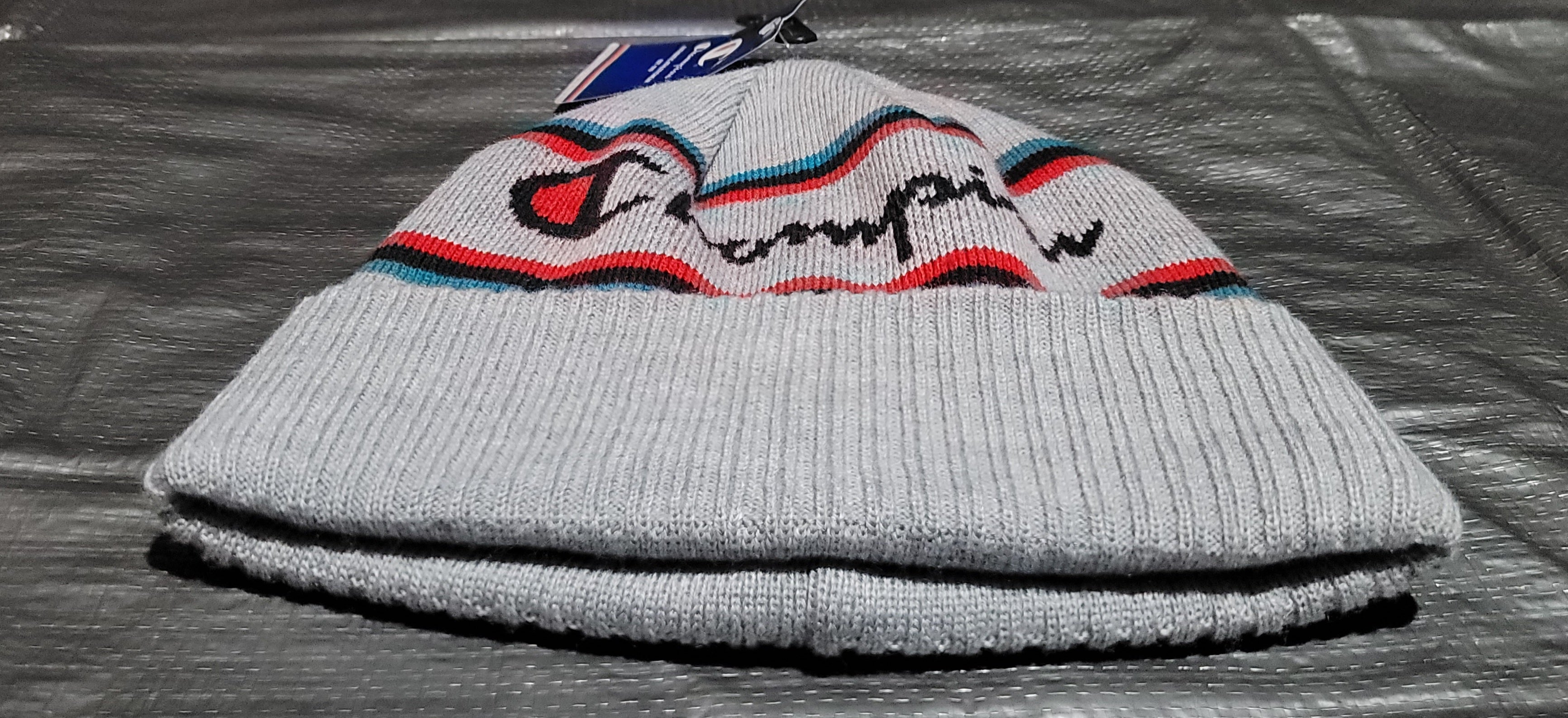 CHAMPION Beanies (Big Kids)