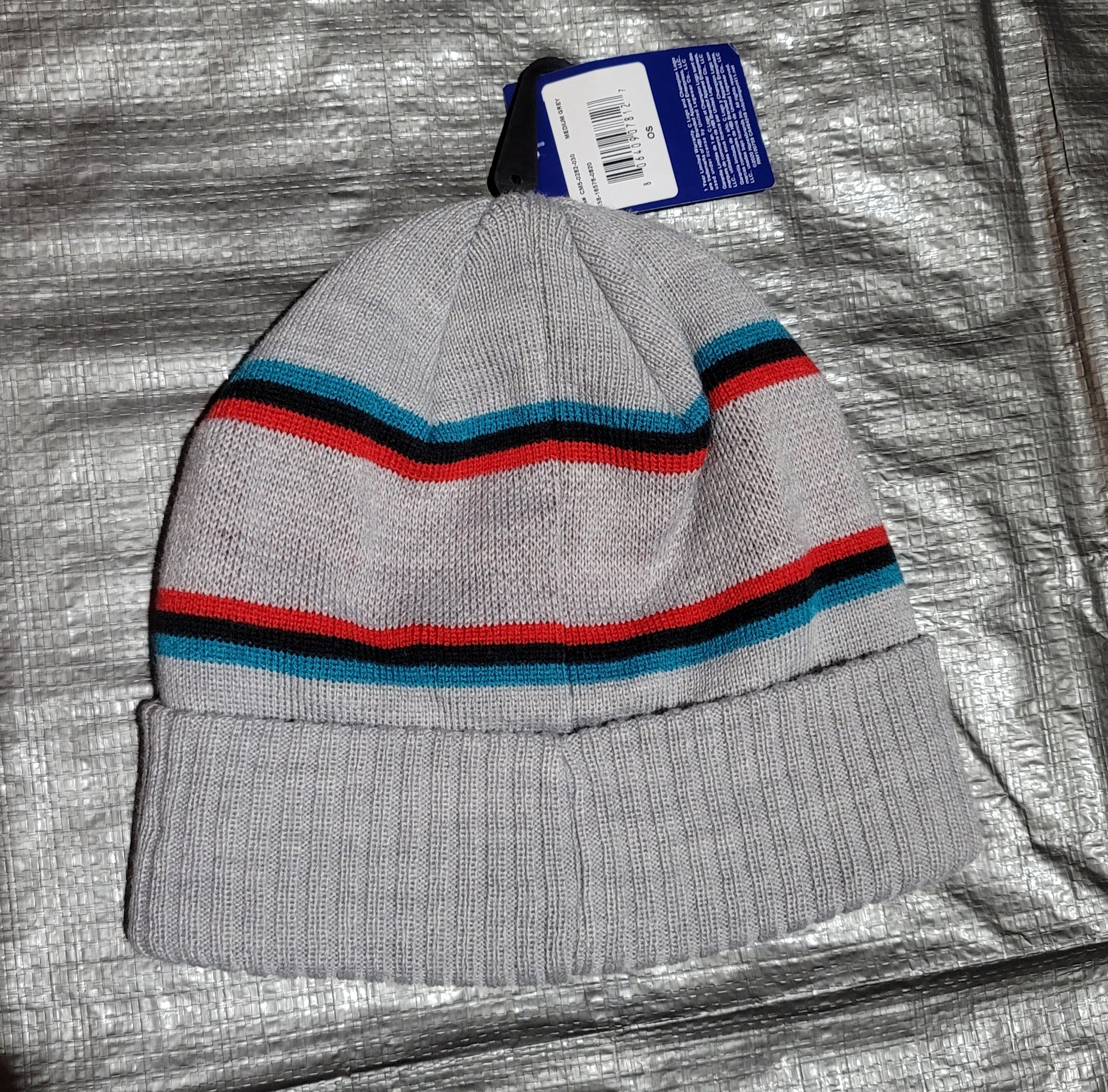 CHAMPION Beanies (Big Kids)