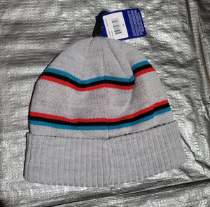 CHAMPION Beanies (Big Kids)