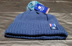 CHAMPION Beanies (Big Kids)