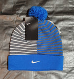 NIKE Beanies And More