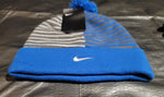 NIKE Beanies And More