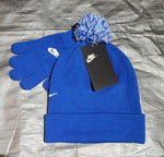 NIKE Beanies And More