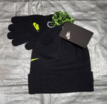 NIKE Beanies And More