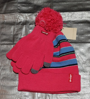 NIKE Beanies And More