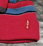 NIKE Beanies And More